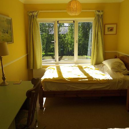 City Centre Double Room With A View, With Parking, Desk & Kitchenette Norwich Luaran gambar