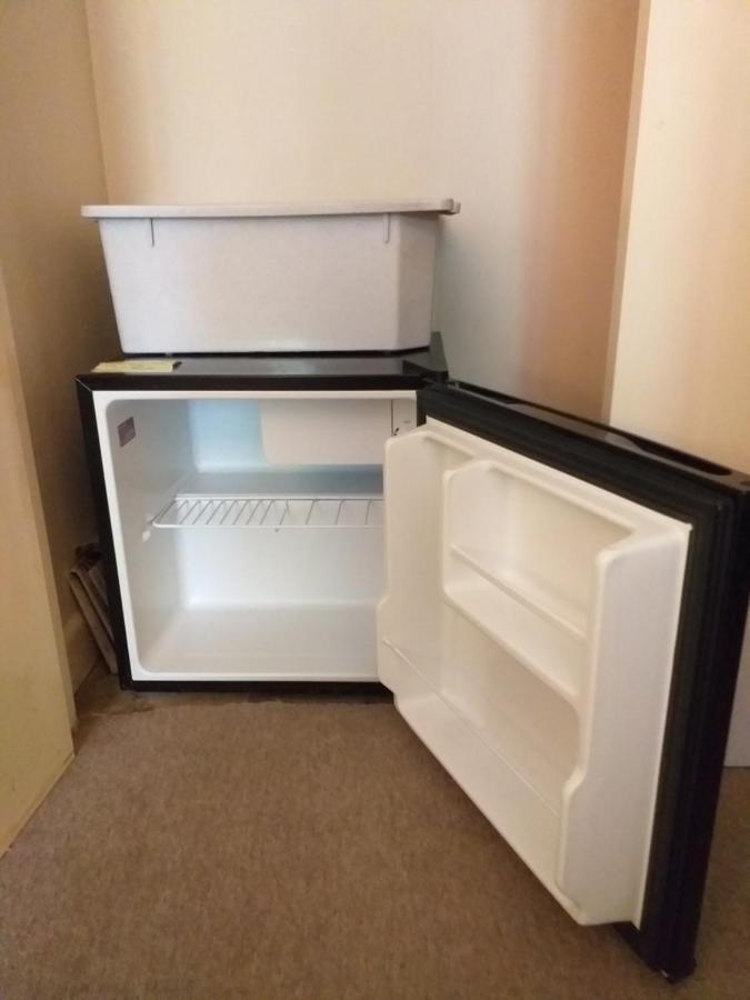 City Centre Double Room With A View, With Parking, Desk & Kitchenette Norwich Luaran gambar
